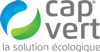 Logo Cap-Vert