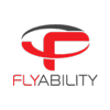 Logo Flyability