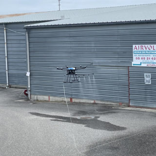 https://drones-ingenierie.com/app/uploads/2023/05/IMG_3555-320x320.jpg