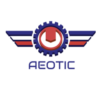 https://drones-ingenierie.com/app/uploads/2023/07/aeotics_logo-removebg-preview-e1688468671369.png