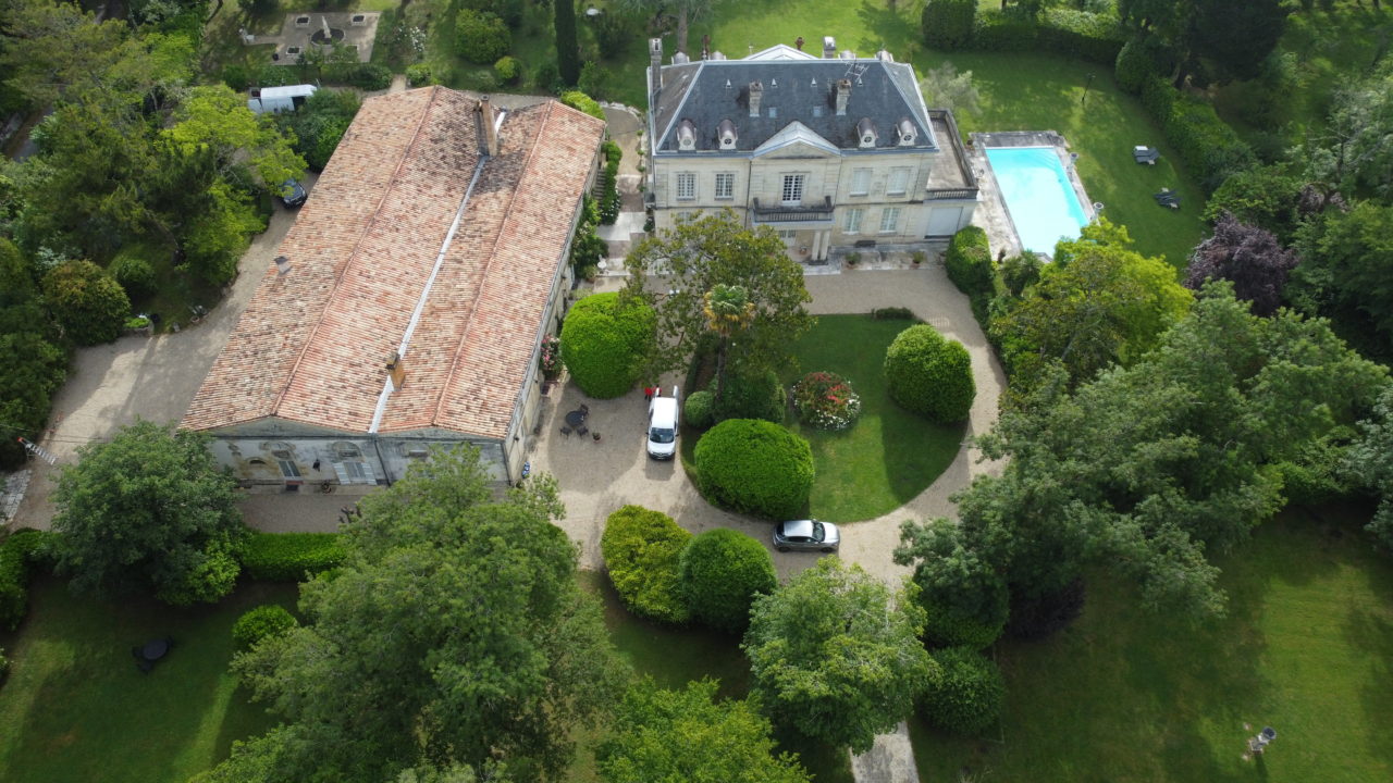 https://drones-ingenierie.com/app/uploads/2025/06/DJI_0684-1280x720.jpg