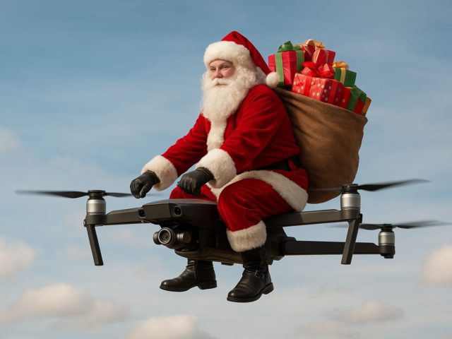 https://drones-ingenierie.com/app/uploads/2025/12/IMG-20251215-WA0001-640x480.jpg